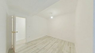 Piso en venta en Patraix en Valencia