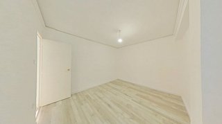 Piso en venta en Patraix en Valencia