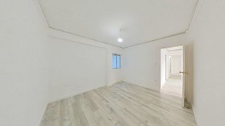 Piso en venta en Patraix en Valencia