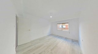 Piso en venta en Patraix en Valencia