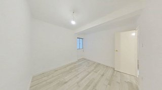 Piso en venta en Patraix en Valencia
