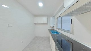 Piso en venta en Patraix en Valencia