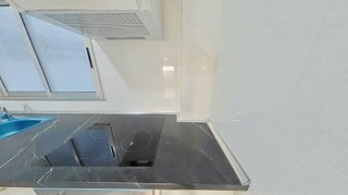 Piso en venta en Patraix en Valencia