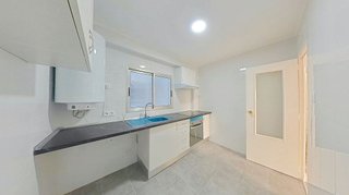 Piso en venta en Patraix en Valencia