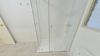 Piso en venta en Patraix en Valencia