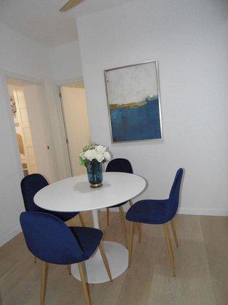 Piso en venta en El Tardón - El Carmen en Sevilla