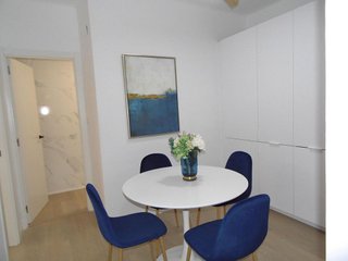 Piso en venta en El Tardón - El Carmen en Sevilla