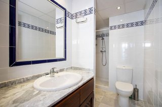 Piso en venta en Playa de los Locos en Torrevieja