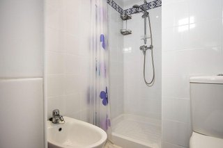 Piso en venta en Playa de los Locos en Torrevieja