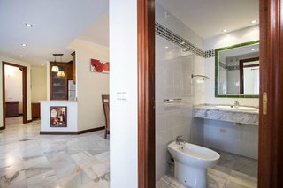 Piso en venta en Playa de los Locos en Torrevieja