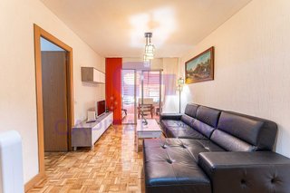 Piso en venta en Suroeste - Zona Hospital en Móstoles en Móstoles