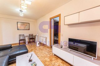 Piso en venta en Suroeste - Zona Hospital en Móstoles en Móstoles