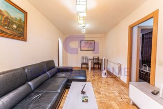 Piso en venta en Suroeste - Zona Hospital en Móstoles en Móstoles