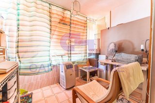 Piso en venta en Suroeste - Zona Hospital en Móstoles en Móstoles
