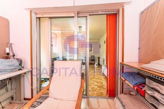 Piso en venta en Suroeste - Zona Hospital en Móstoles en Móstoles