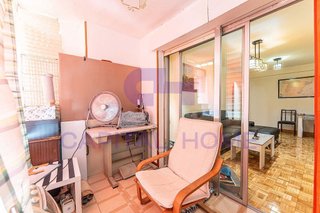 Piso en venta en Suroeste - Zona Hospital en Móstoles en Móstoles