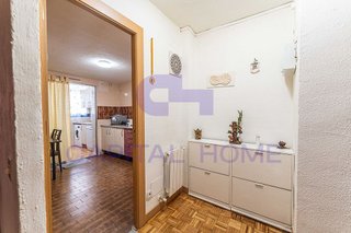 Piso en venta en Suroeste - Zona Hospital en Móstoles en Móstoles
