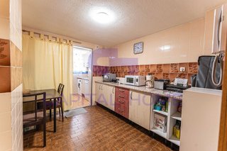 Piso en venta en Suroeste - Zona Hospital en Móstoles en Móstoles