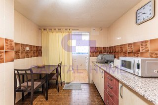 Piso en venta en Suroeste - Zona Hospital en Móstoles en Móstoles