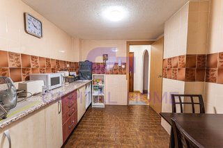 Piso en venta en Suroeste - Zona Hospital en Móstoles en Móstoles