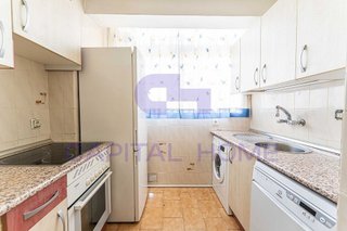Piso en venta en Suroeste - Zona Hospital en Móstoles en Móstoles