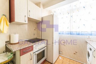 Piso en venta en Suroeste - Zona Hospital en Móstoles en Móstoles