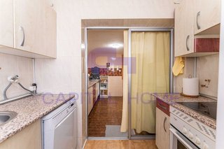 Piso en venta en Suroeste - Zona Hospital en Móstoles en Móstoles