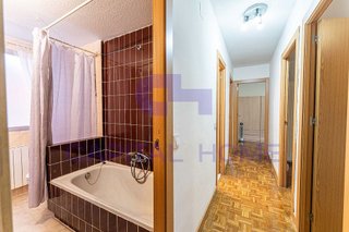 Piso en venta en Suroeste - Zona Hospital en Móstoles en Móstoles