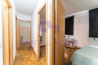 Piso en venta en Suroeste - Zona Hospital en Móstoles en Móstoles