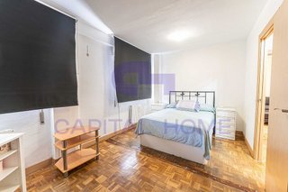 Piso en venta en Suroeste - Zona Hospital en Móstoles en Móstoles