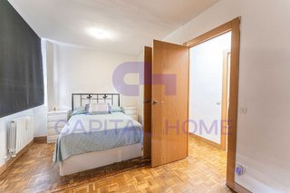 Piso en venta en Suroeste - Zona Hospital en Móstoles en Móstoles