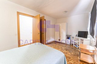 Piso en venta en Suroeste - Zona Hospital en Móstoles en Móstoles