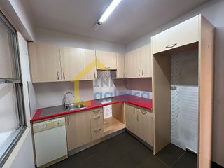 Piso en venta en Teis en Vigo