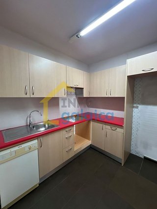 Piso en venta en Teis en Vigo