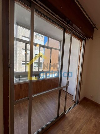 Piso en venta en Teis en Vigo