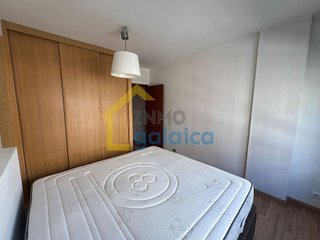 Piso en venta en Teis en Vigo