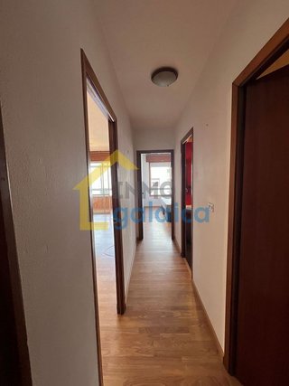 Piso en venta en Teis en Vigo