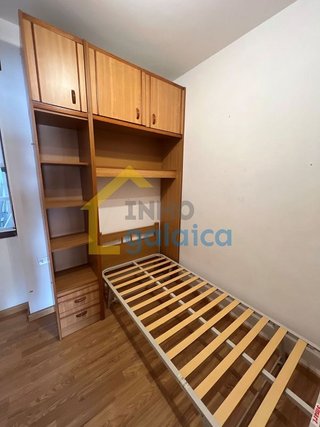 Piso en venta en Teis en Vigo
