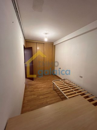 Piso en venta en Teis en Vigo