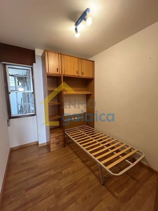 Piso en venta en Teis en Vigo