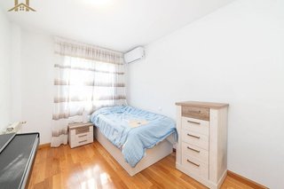 Piso en venta en Zona Carretera del Plantío en Majadahonda