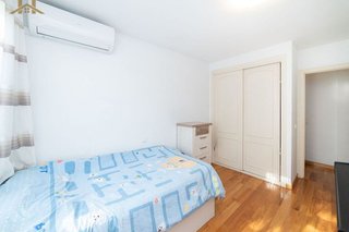 Piso en venta en Zona Carretera del Plantío en Majadahonda