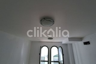 Piso en venta en Manilva en Manilva