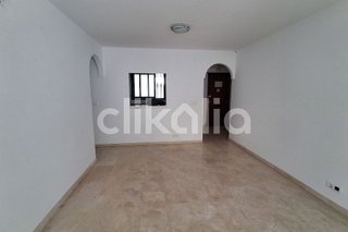 Piso en venta en Manilva en Manilva
