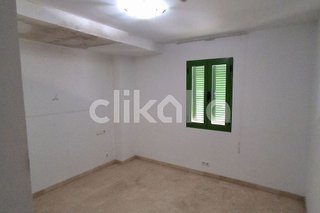 Piso en venta en Manilva en Manilva