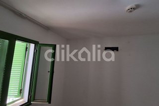 Piso en venta en Manilva en Manilva