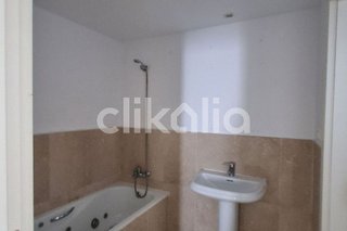 Piso en venta en Manilva en Manilva