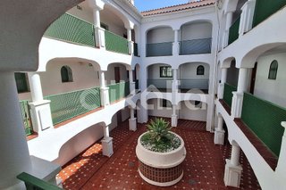 Piso en venta en Manilva en Manilva