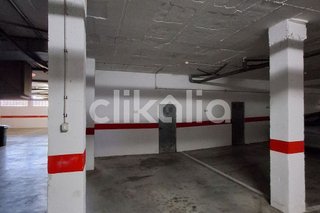 Piso en venta en Manilva en Manilva