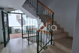Piso en venta en Manilva en Manilva